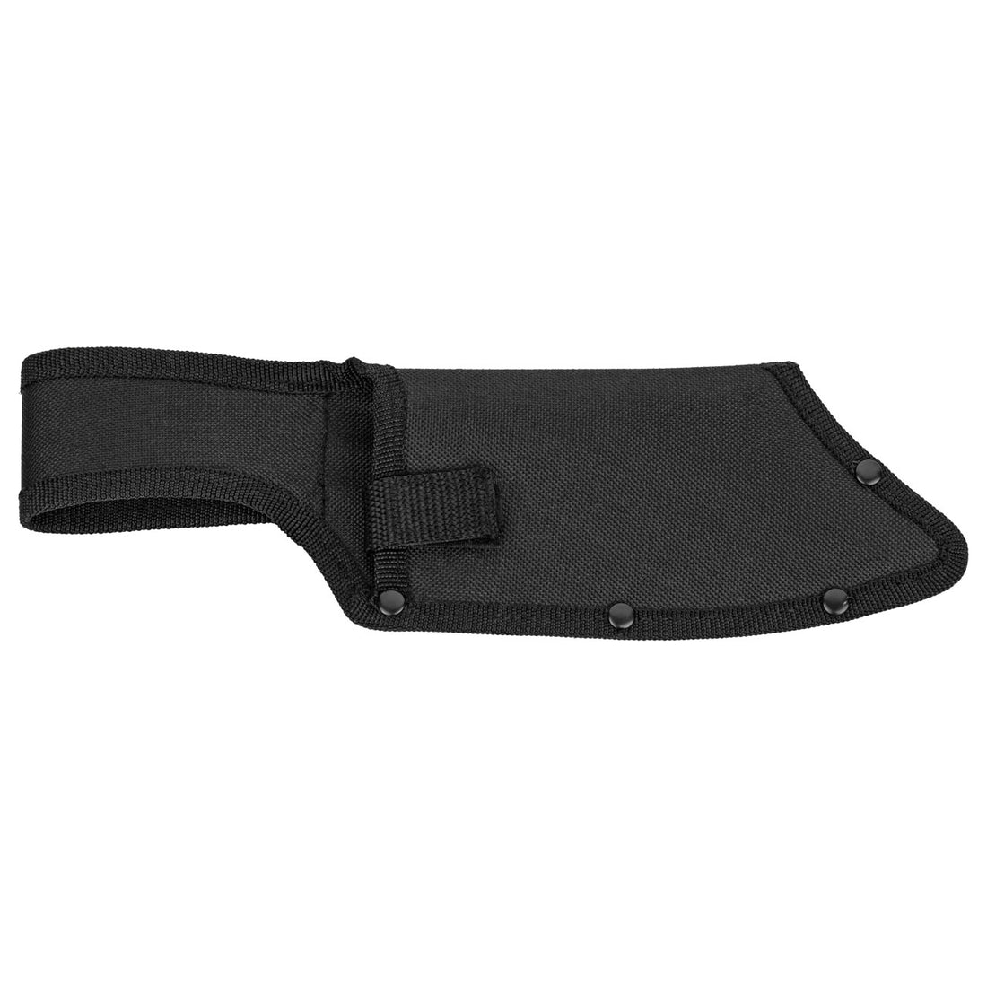 Herbertz CJH Outdoor Kochmesser, Walnussholz