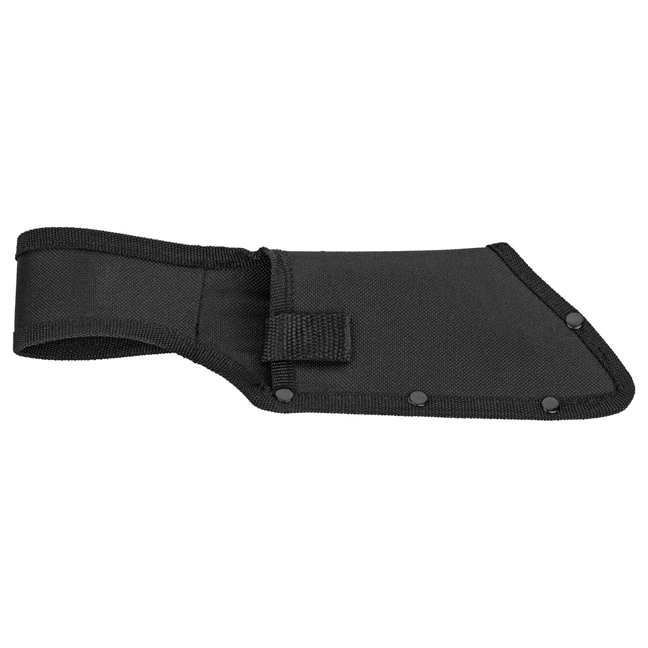 Herbertz CJH Outdoor Kochmesser, Walnussholz