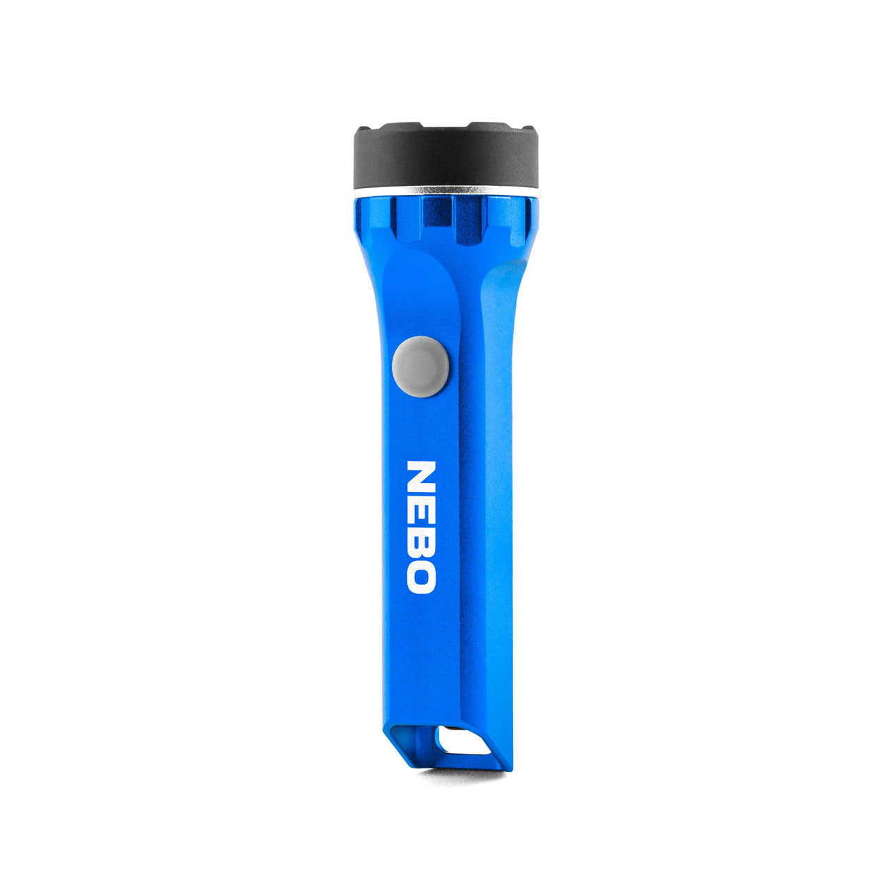 Nebo LUXTREME NANO Taschenlampe, blau