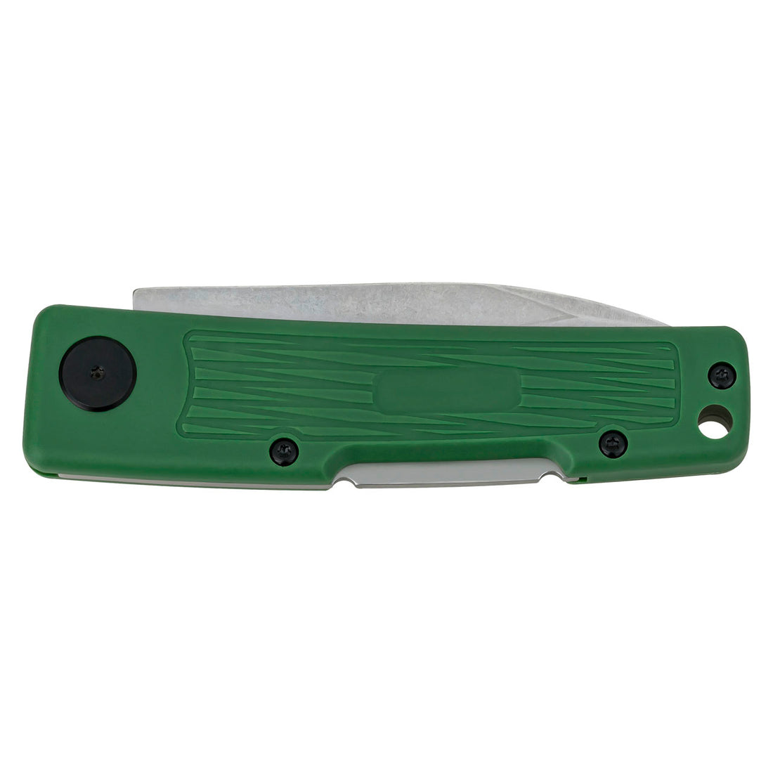 Herbertz CJH Taschenmesser Father, GFN grün