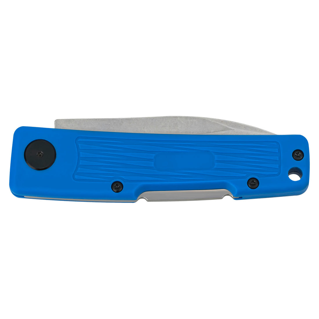 Herbertz CJH Taschenmesser Father, GFN blau