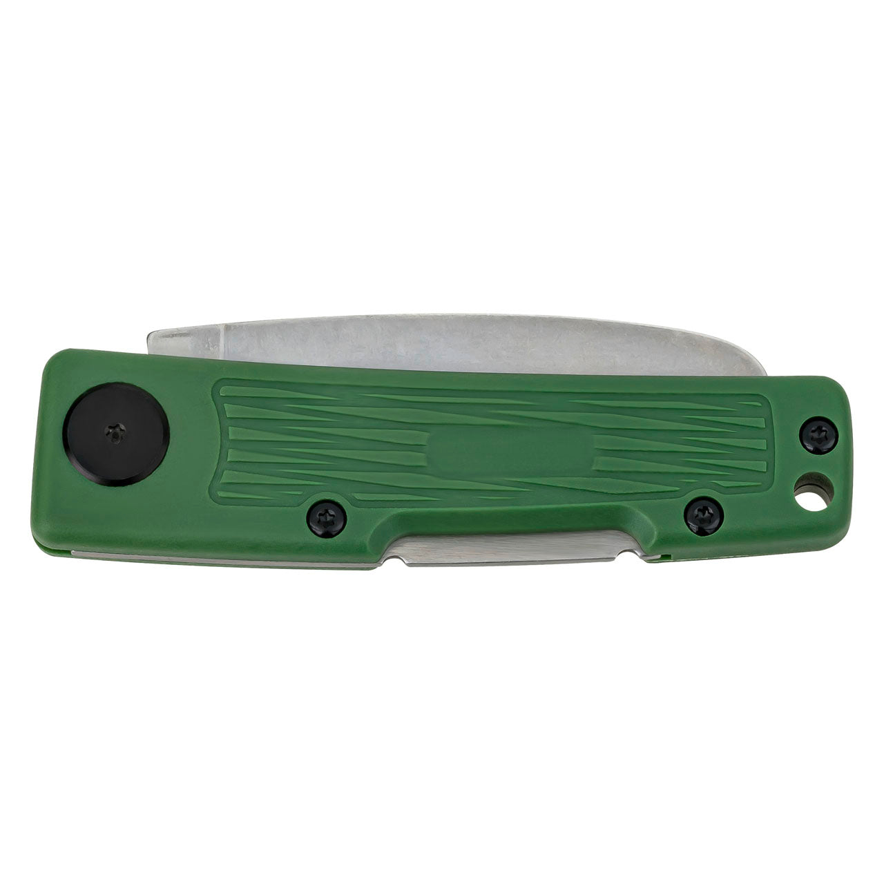 Herbertz CJH Taschenmesser Kids, GFN grün