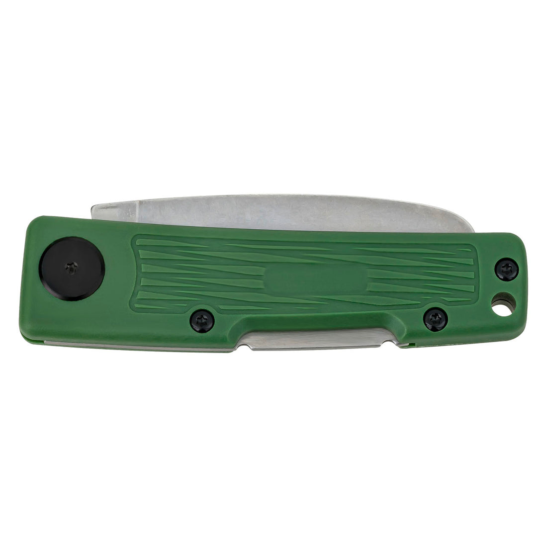 Herbertz CJH Taschenmesser Kids, GFN grün