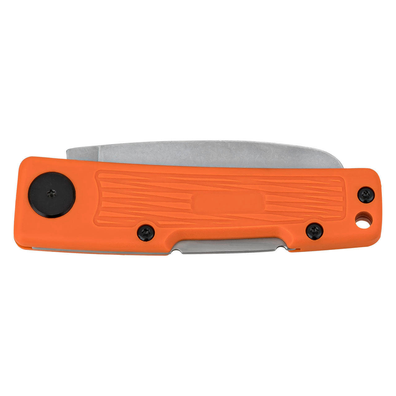 Herbertz CJH Taschenmesser Kids, GFN orange
