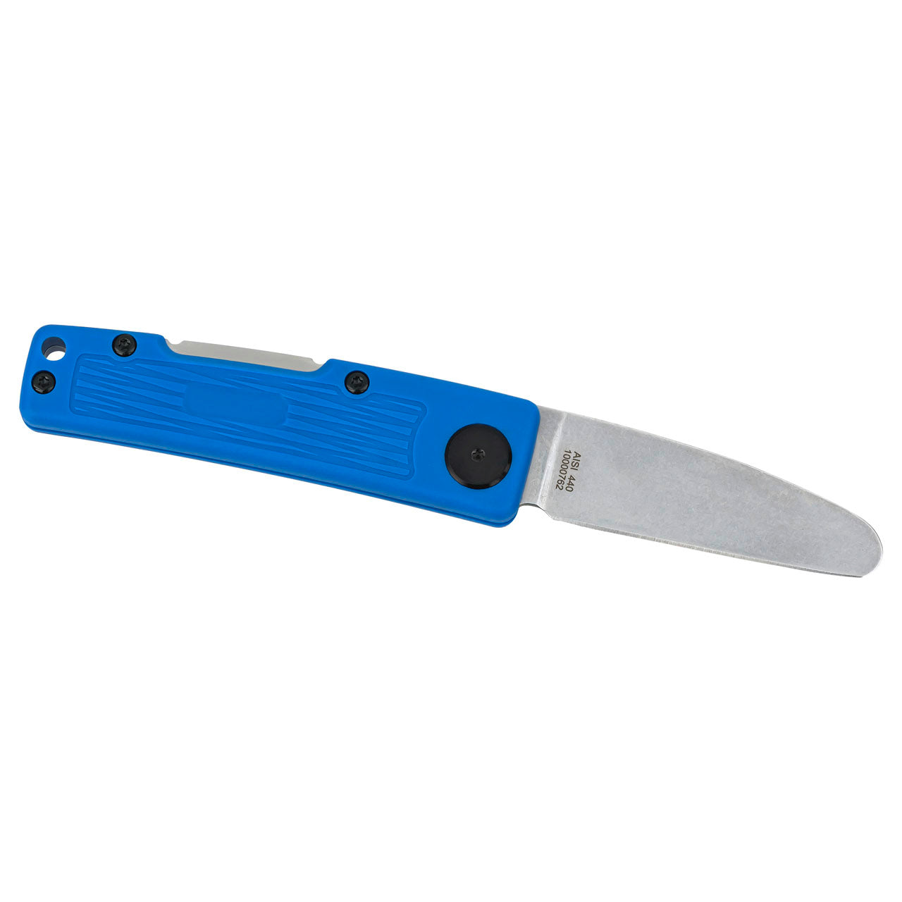 Herbertz CJH Taschenmesser Kids, GFN blau