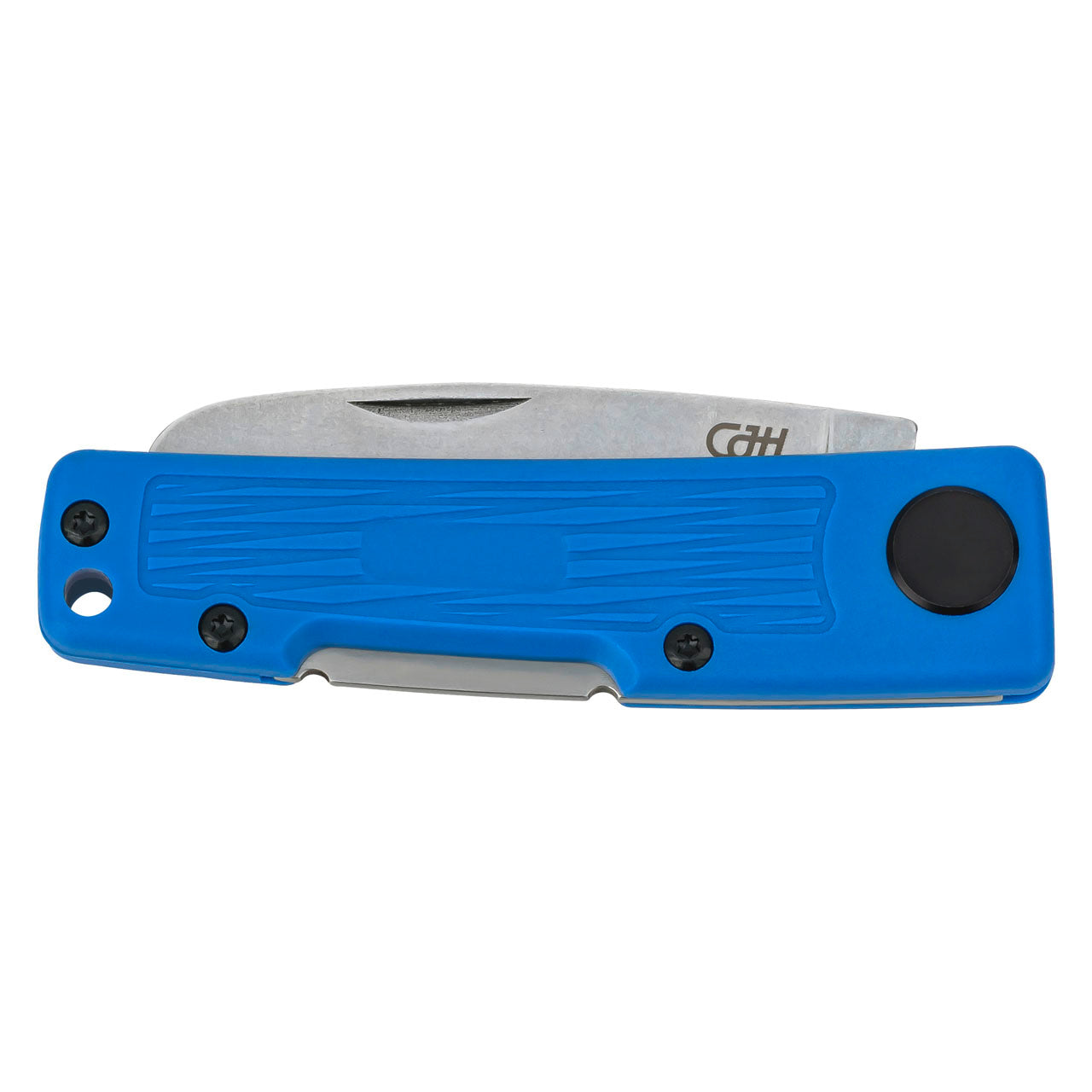 Herbertz CJH Taschenmesser Kids, GFN blau