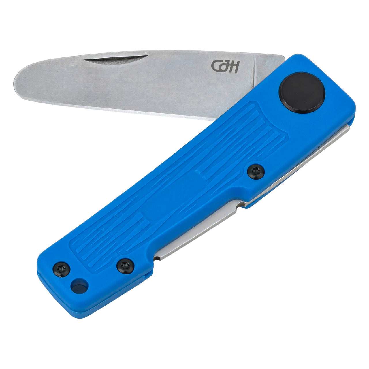 Herbertz CJH Taschenmesser Kids, GFN blau