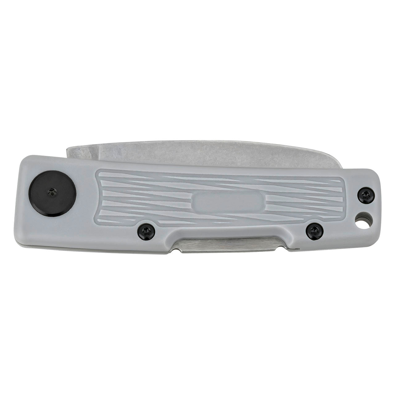 Herbertz CJH Taschenmesser Kids, GFN grau