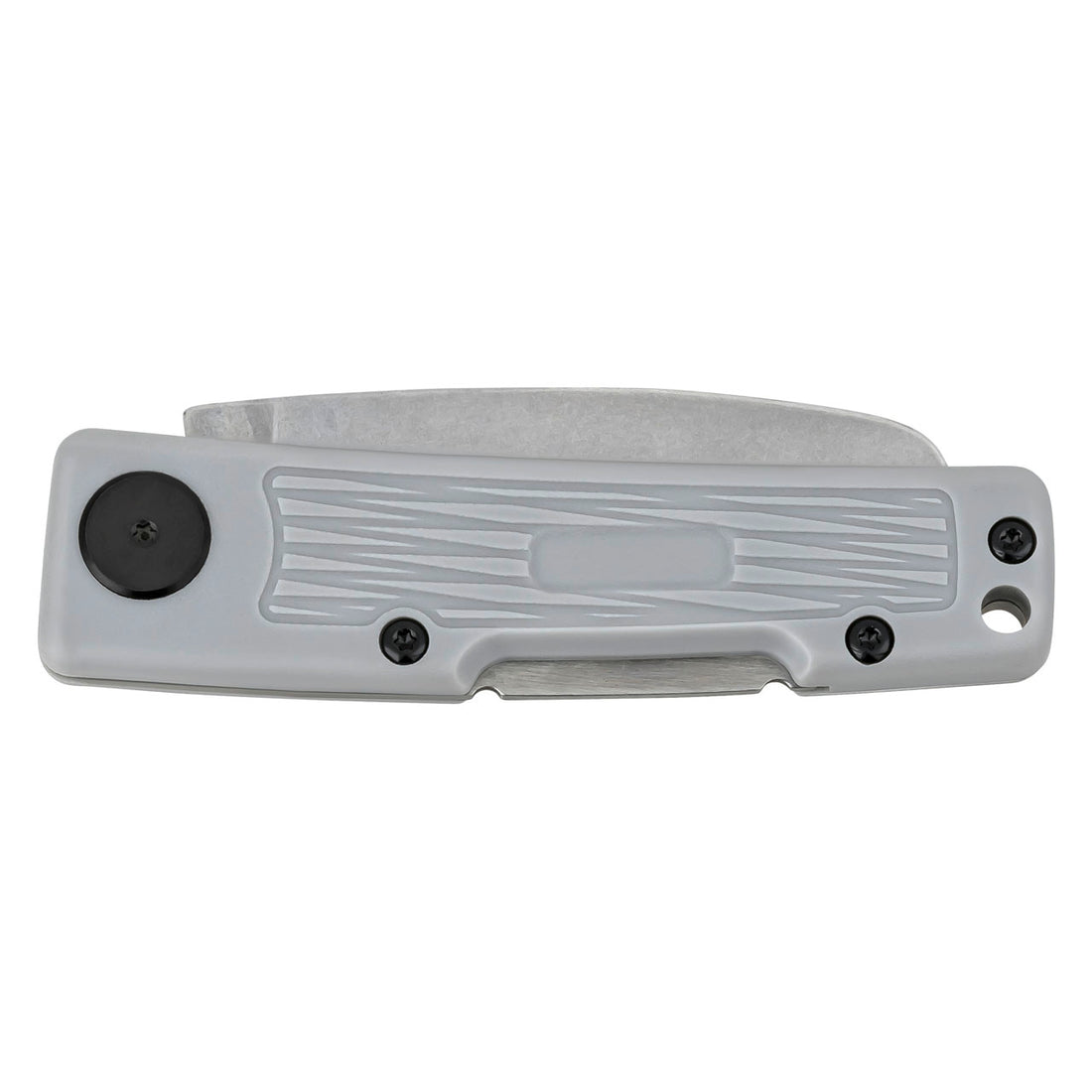 Herbertz CJH Taschenmesser Kids, GFN grau
