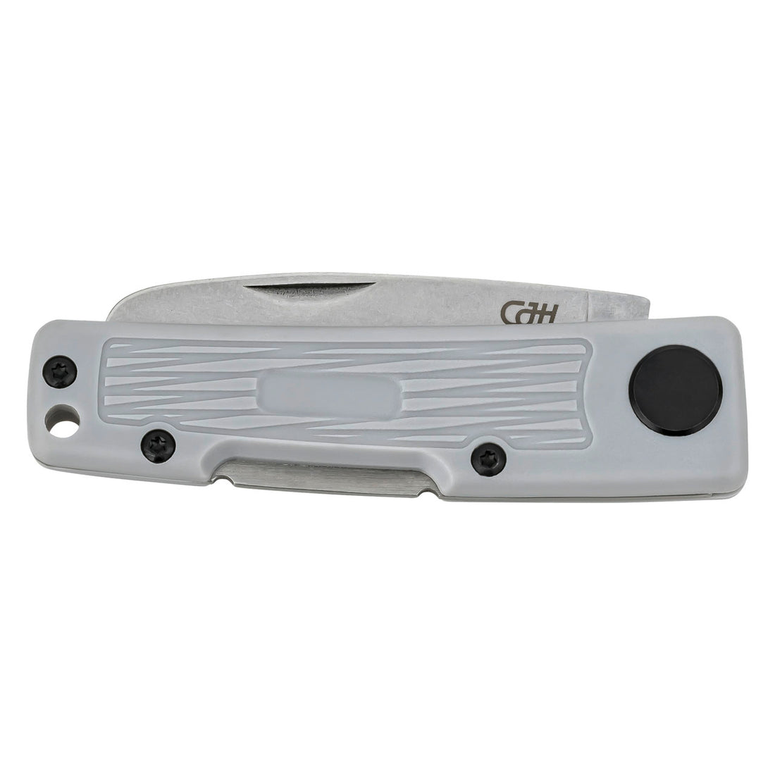 Herbertz CJH Taschenmesser Kids, GFN grau