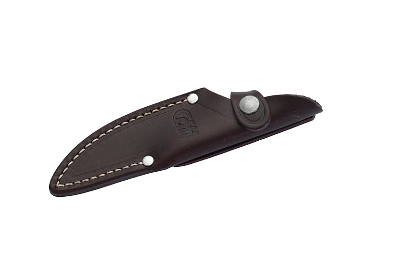 Herbertz CJH Jagdnicker, Olivenholz
