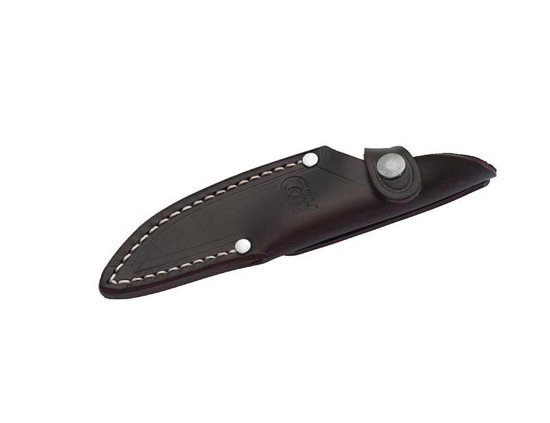 Herbertz CJH Jagdnicker, Hirschhorn