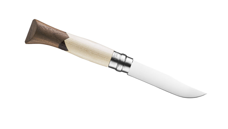 Opinel No 09 CIME