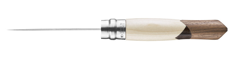 Opinel No 09 CIME