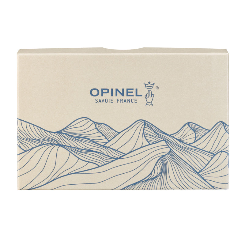 Opinel No 09 CIME