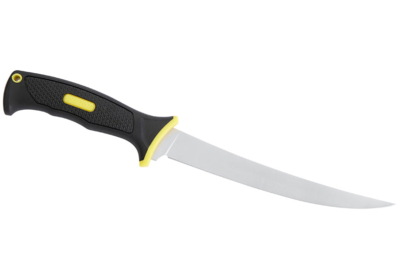 Herbertz Filetiermesser, Premium, Large