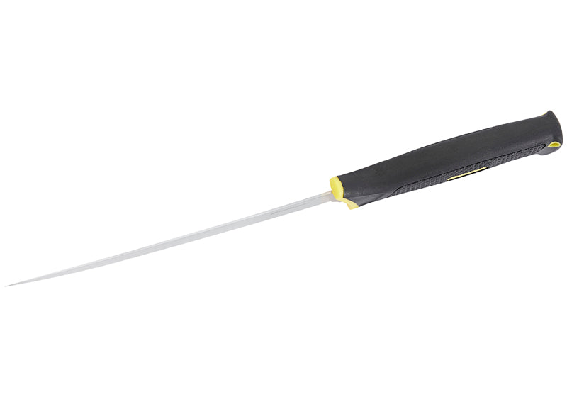 Herbertz Filetiermesser, Premium, Large