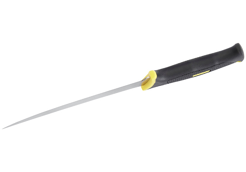 Herbertz Filetiermesser, Premium, Large