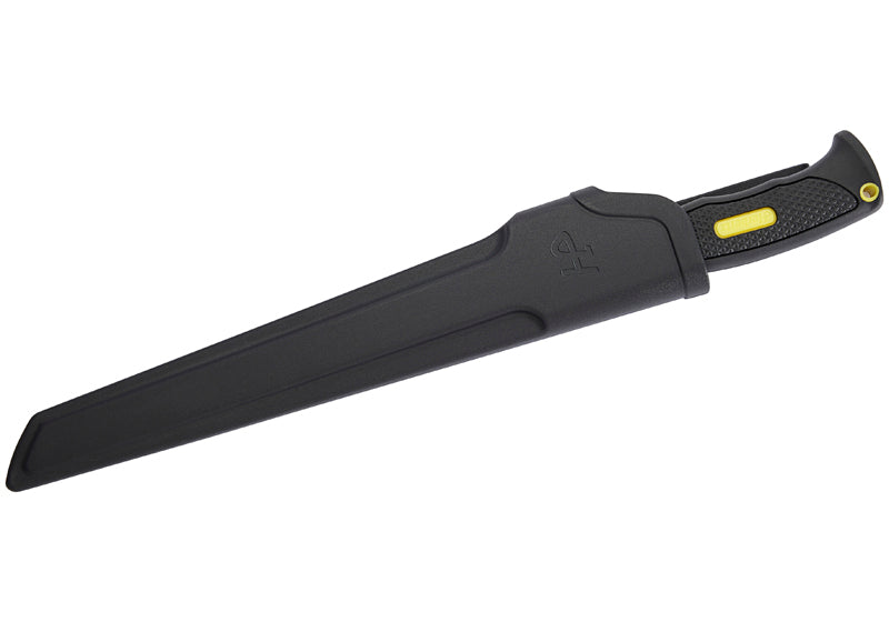 Herbertz Filetiermesser, Premium, Large