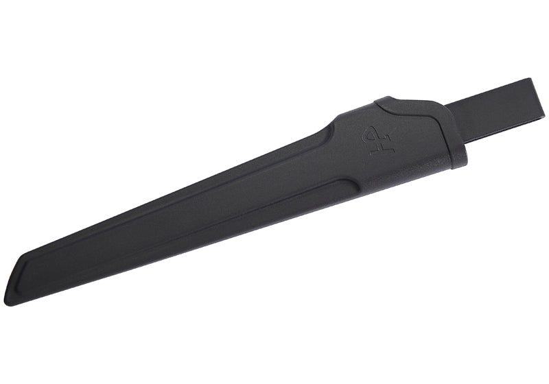 Herbertz Filetiermesser, Premium, Large