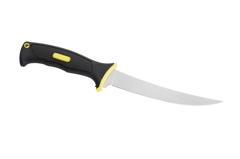Herbertz Filetiermesser, Premium, Medium