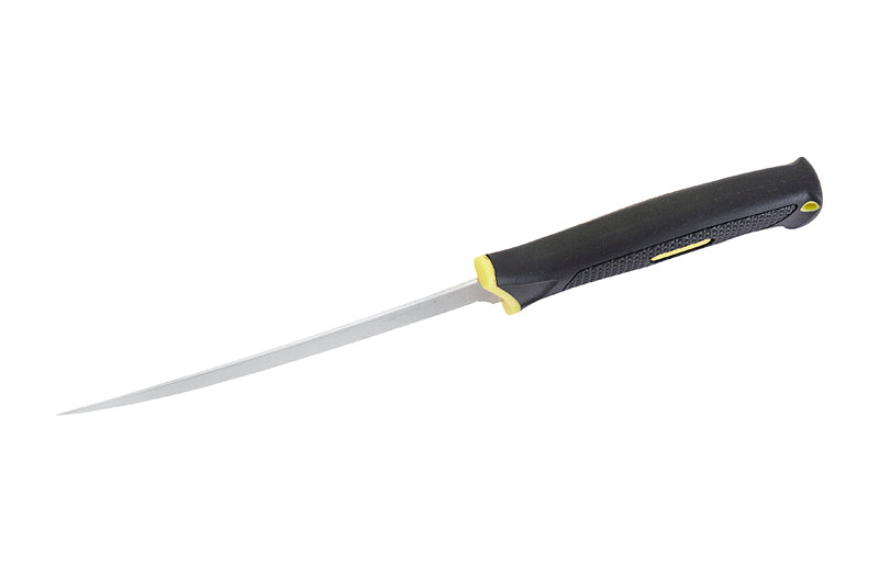 Herbertz Filetiermesser, Premium, Medium