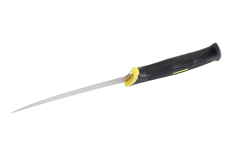 Herbertz Filetiermesser, Premium, Medium