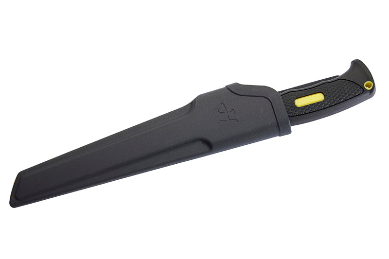Herbertz Filetiermesser, Premium, Medium