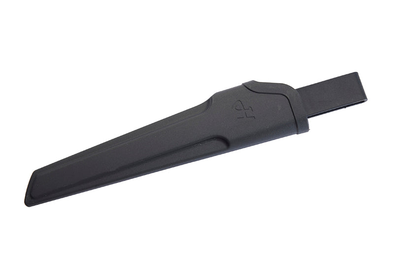 Herbertz Filetiermesser, Premium, Medium