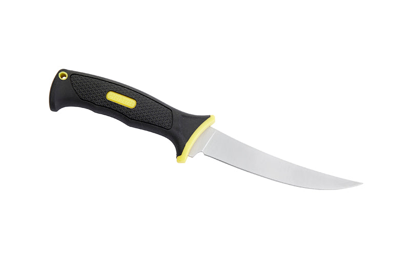 Herbertz Filetiermesser, Premium, Small