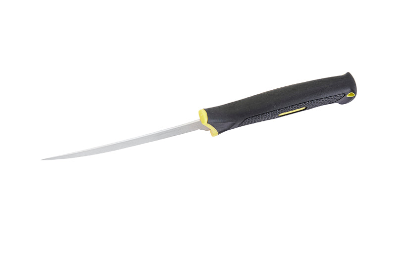 Herbertz Filetiermesser, Premium, Small