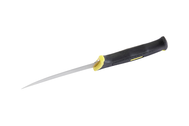 Herbertz Filetiermesser, Premium, Small