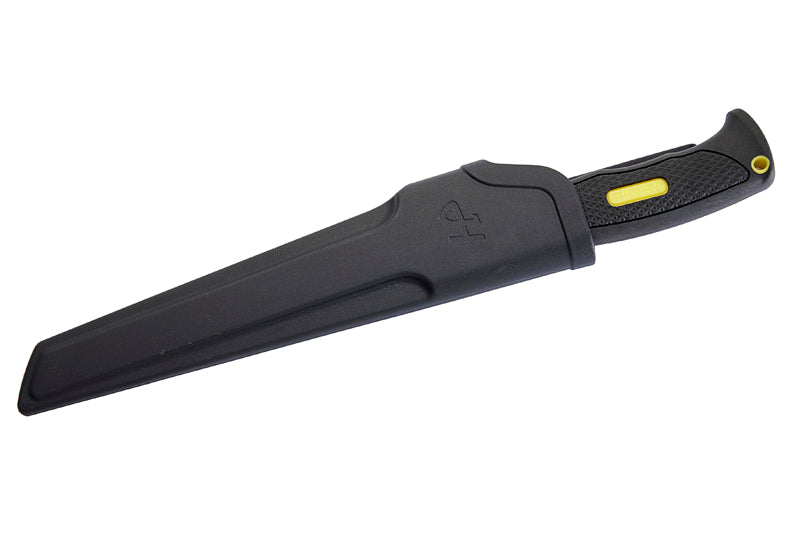 Herbertz Filetiermesser, Premium, Small