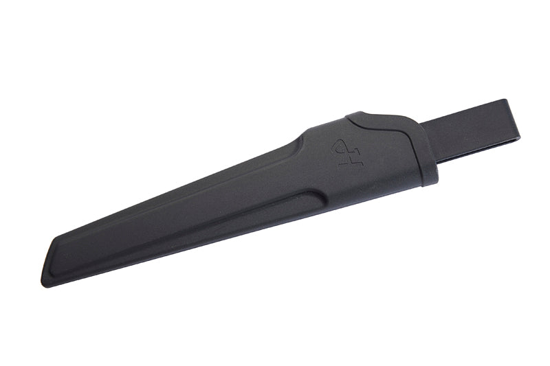 Herbertz Filetiermesser, Premium, Small