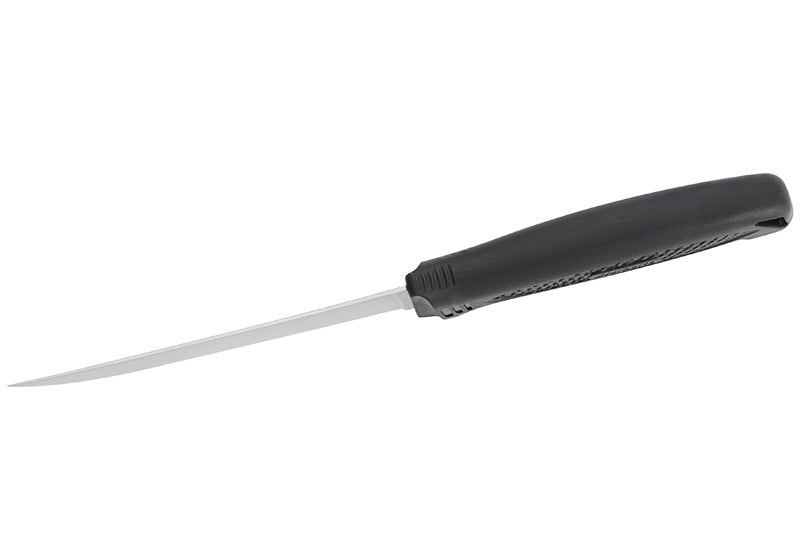 Herbertz Filetiermesser, Klassik, Schwarz, Small
