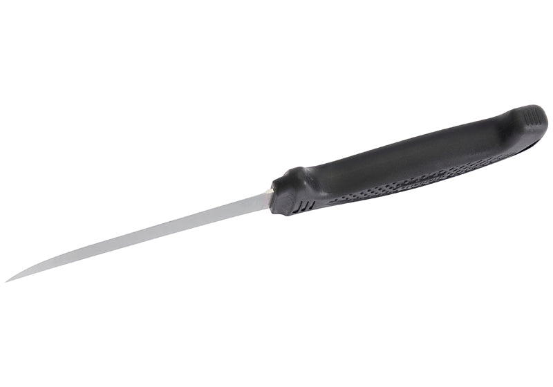 Herbertz Filetiermesser, Klassik, Schwarz, Small