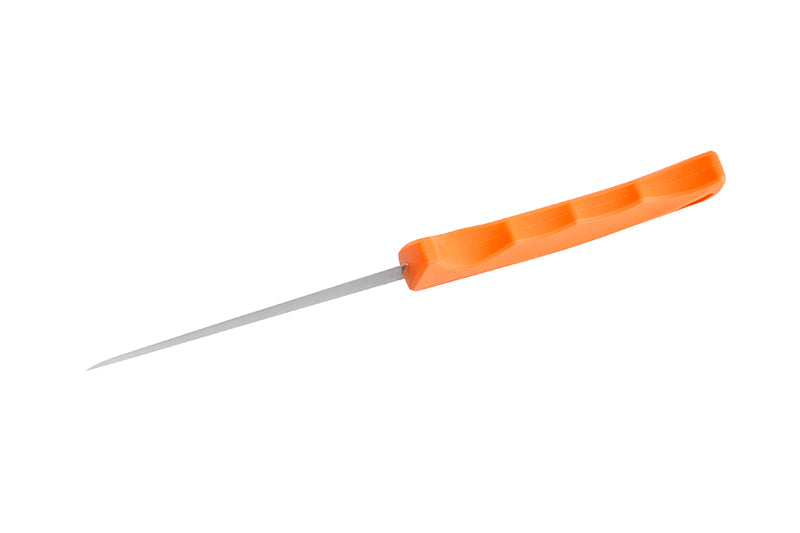 Herbertz Filetiermesser, Smart, Orange, Small