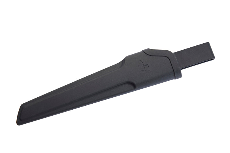 Herbertz Filetiermesser, Smart, Orange, Small