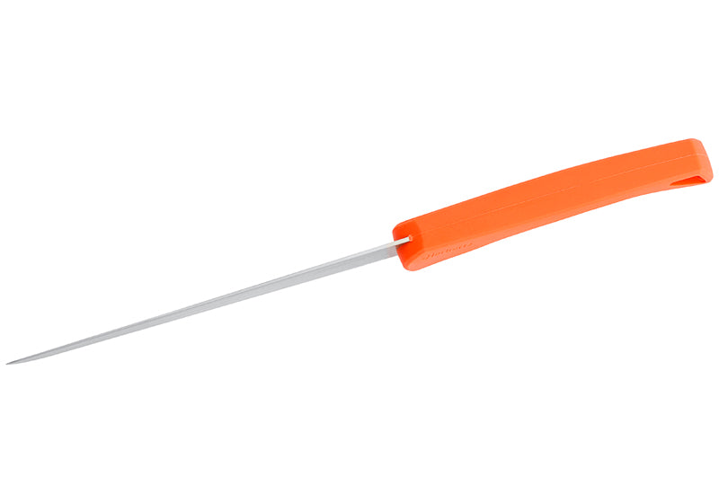 Herbertz Filetiermesser, Smart, Orange, Medium