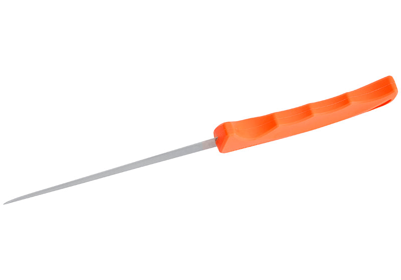 Herbertz Filetiermesser, Smart, Orange, Medium