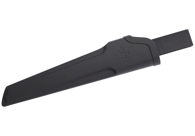 Herbertz Filetiermesser, Smart, Orange, Medium