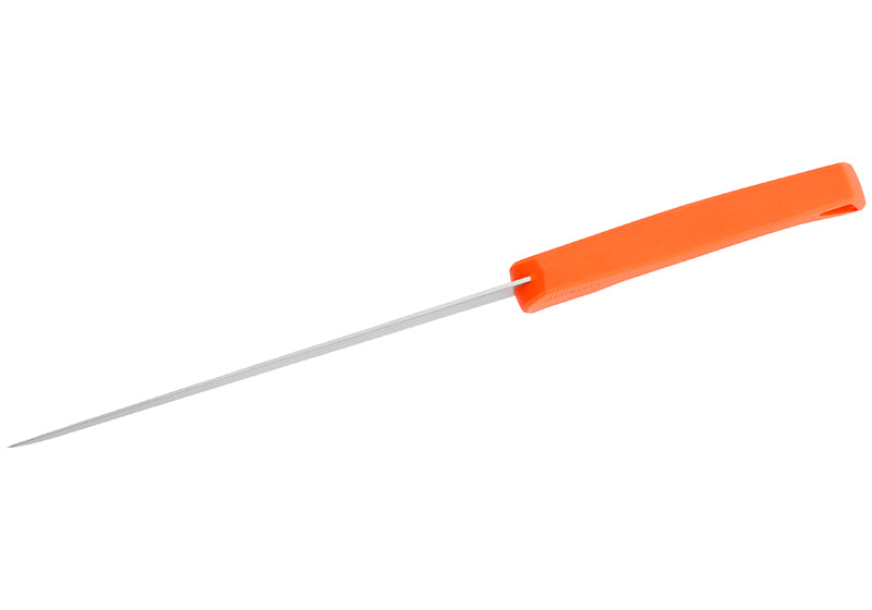 Herbertz Filetiermesser, Smart, Orange, Large