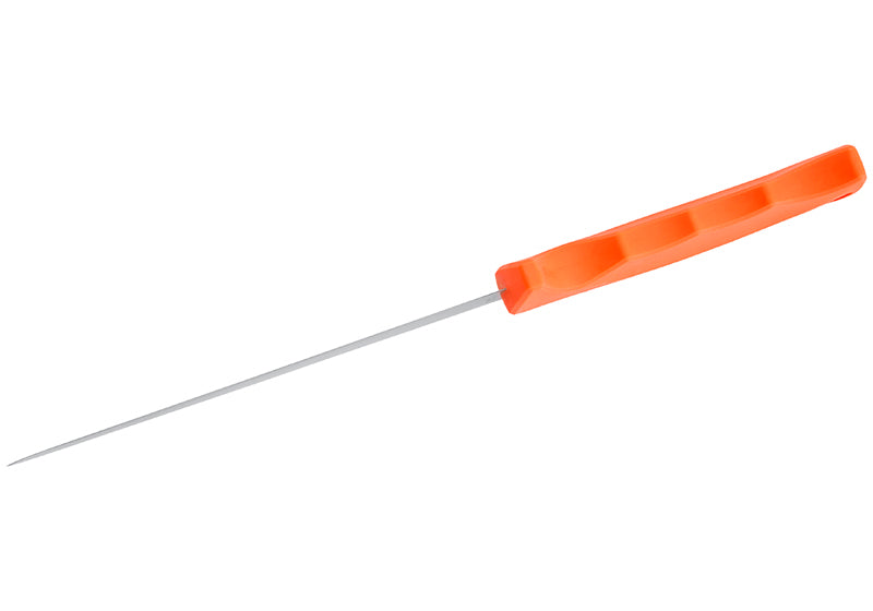 Herbertz Filetiermesser, Smart, Orange, Large