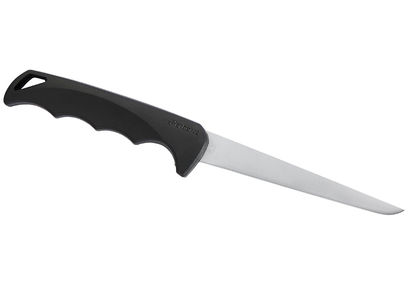 Herbertz Filetiermesser, Smart, Schwarz, Small