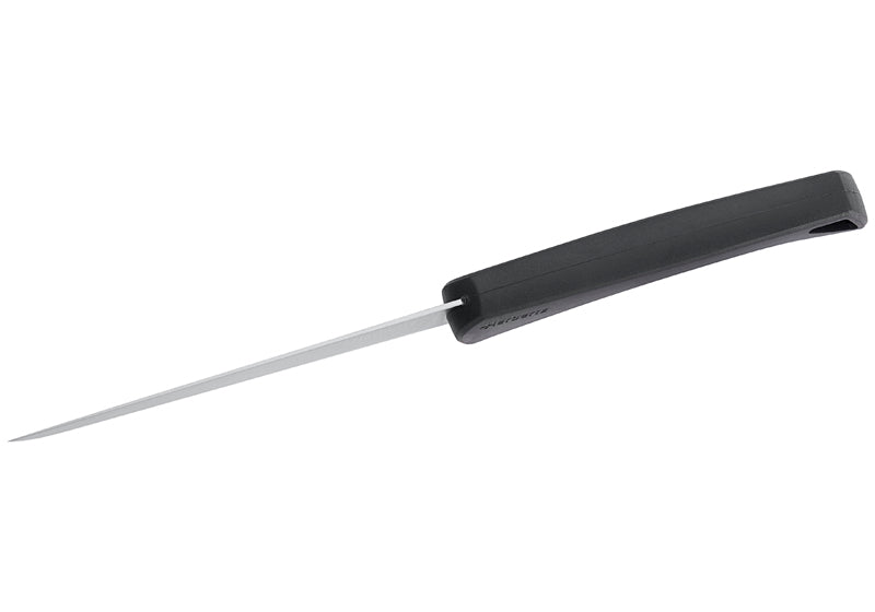 Herbertz Filetiermesser, Smart, Schwarz, Small