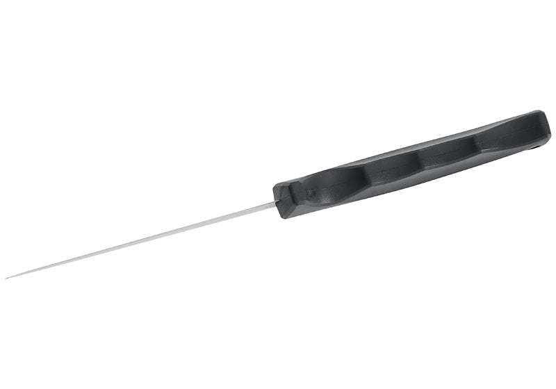 Herbertz Filetiermesser, Smart, Schwarz, Small