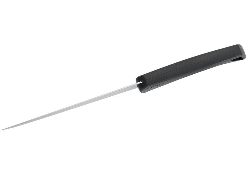 Herbertz Filetiermesser, Smart, Schwarz, Medium