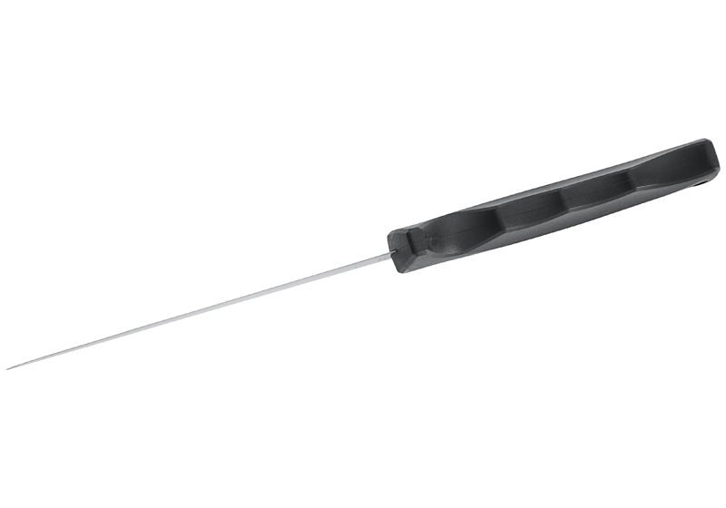 Herbertz Filetiermesser, Smart, Schwarz, Medium