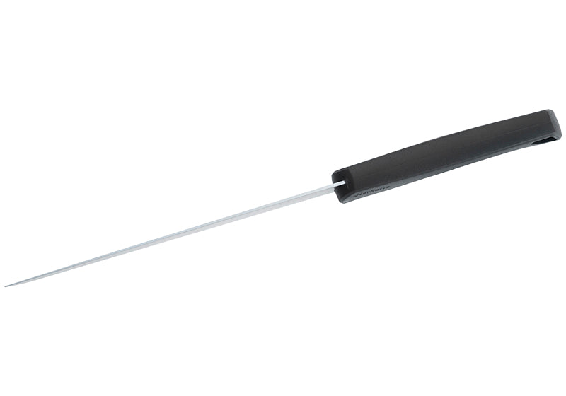 Herbertz Filetiermesser, Smart, Schwarz, Large