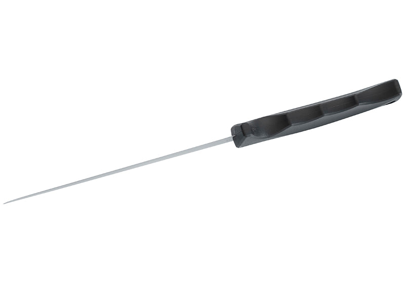 Herbertz Filetiermesser, Smart, Schwarz, Large